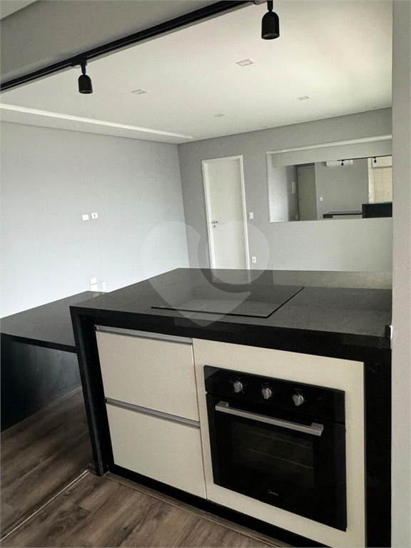 APARTAMENTO em JARDIM SANTA MENA