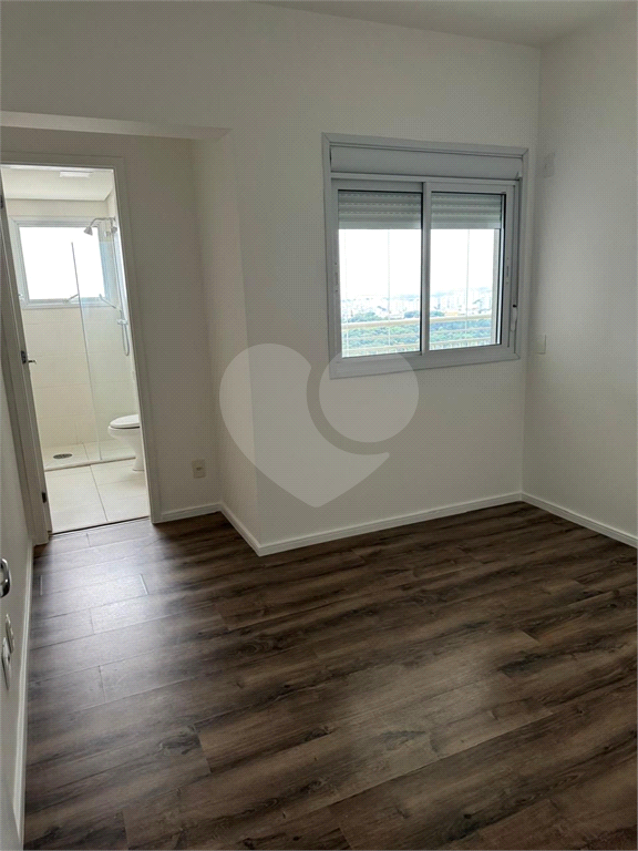 APARTAMENTO em JARDIM SANTA MENA