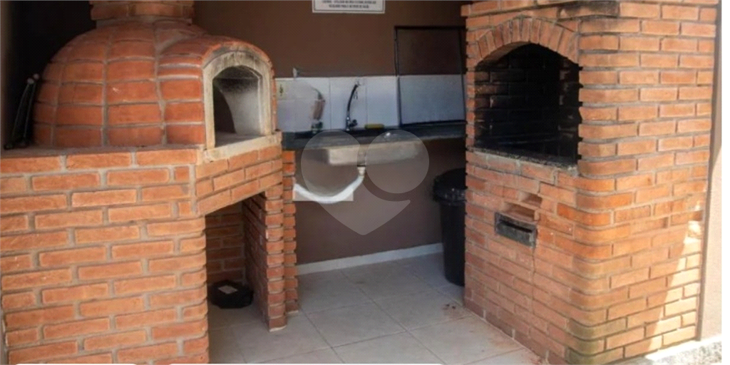 Apartamento à venda na Av. Boschetti – Vila Medeiros 