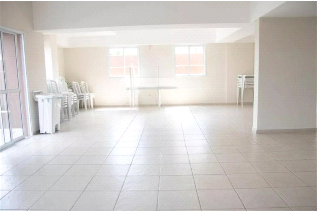 Apartamento à venda na Av. Boschetti – Vila Medeiros 