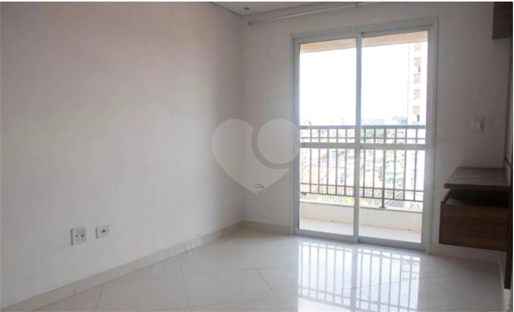 Apartamento à venda na Av. Boschetti – Vila Medeiros 