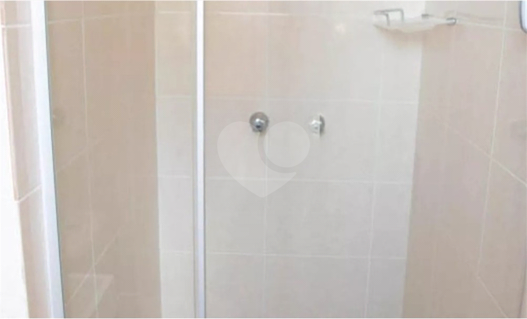 Apartamento à venda na Av. Boschetti – Vila Medeiros 