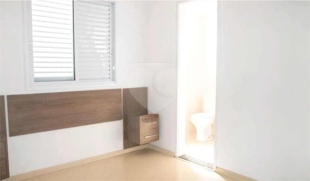 Apartamento à venda na Av. Boschetti – Vila Medeiros 