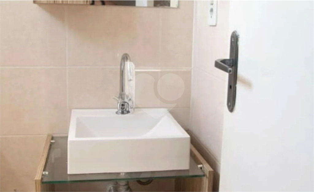 Apartamento à venda na Av. Boschetti – Vila Medeiros 