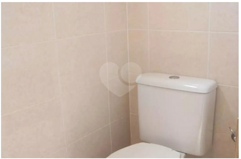 Apartamento à venda na Av. Boschetti – Vila Medeiros 