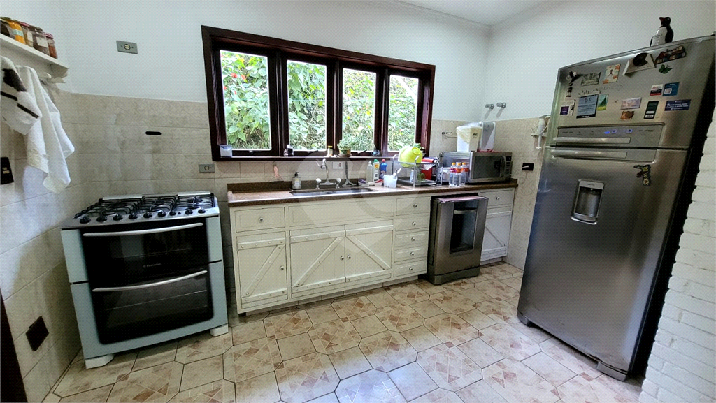 Casa de Condomínio, 4 quartos - Foto 14