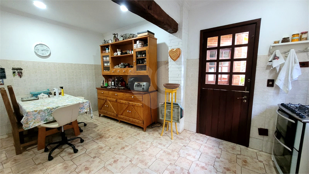 Casa de Condomínio, 4 quartos - Foto 16