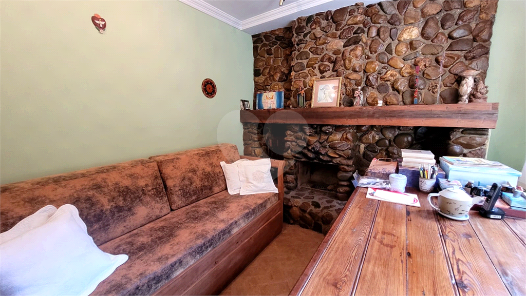 Casa de Condomínio, 4 quartos - Foto 20