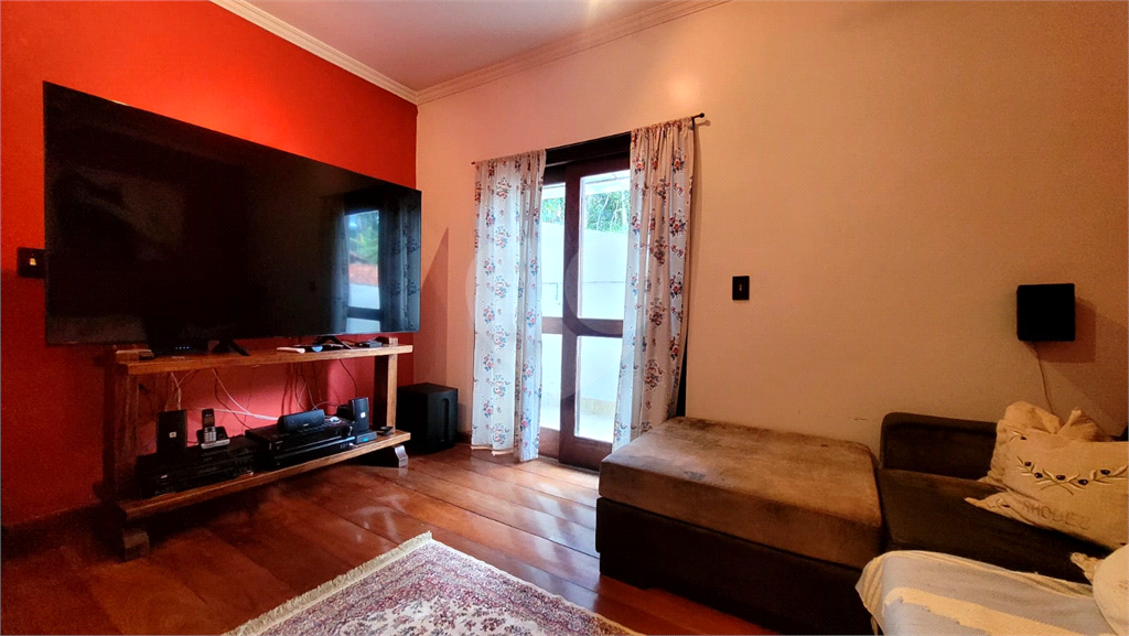 Casa de Condomínio, 4 quartos - Foto 22