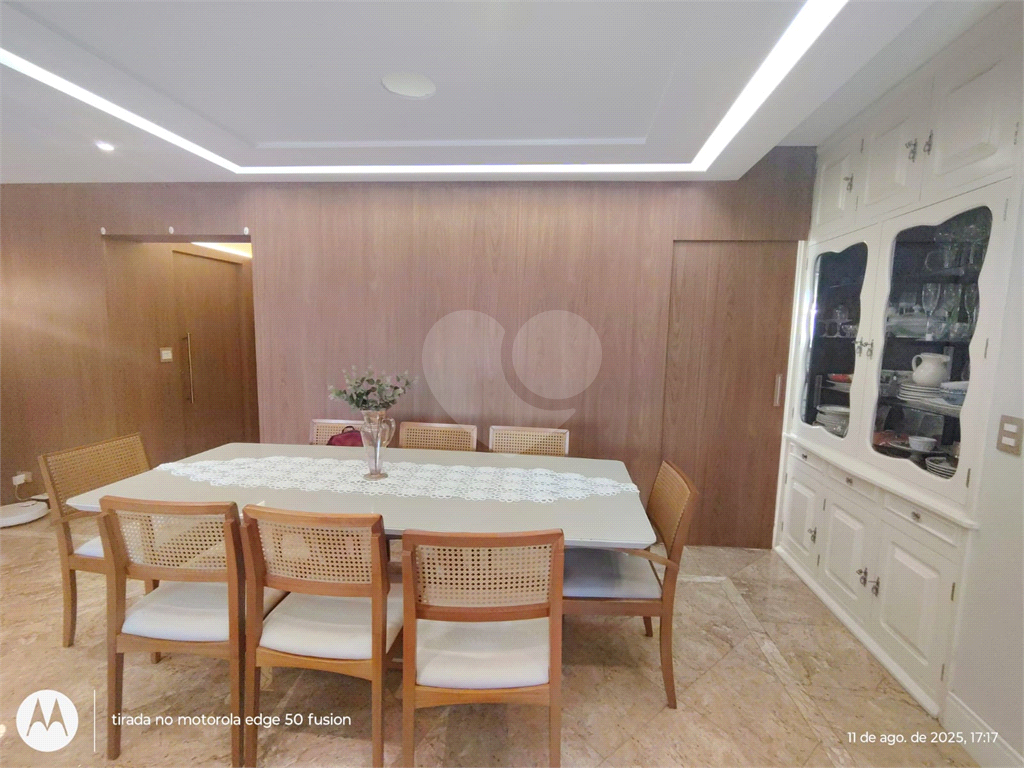 Apartamento à venda com 4 quartos, 152m² - Foto 17