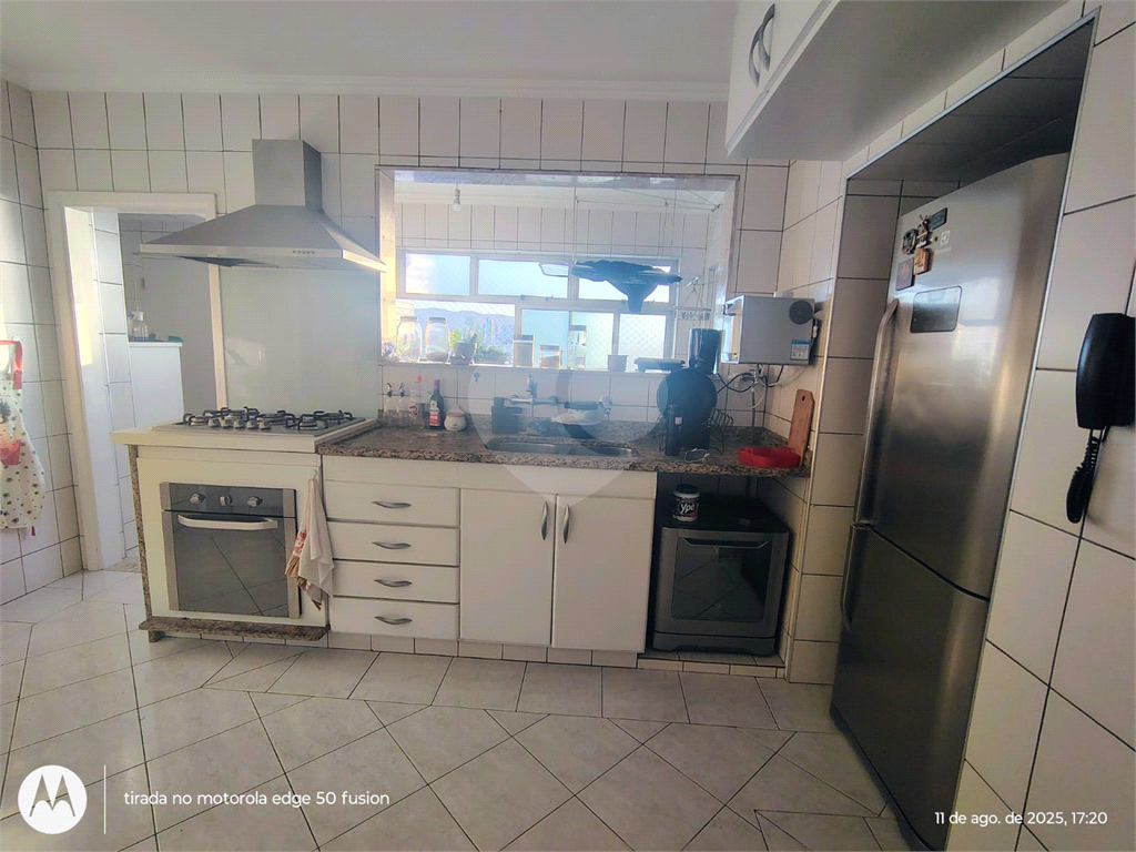 Apartamento à venda com 4 quartos, 152m² - Foto 14