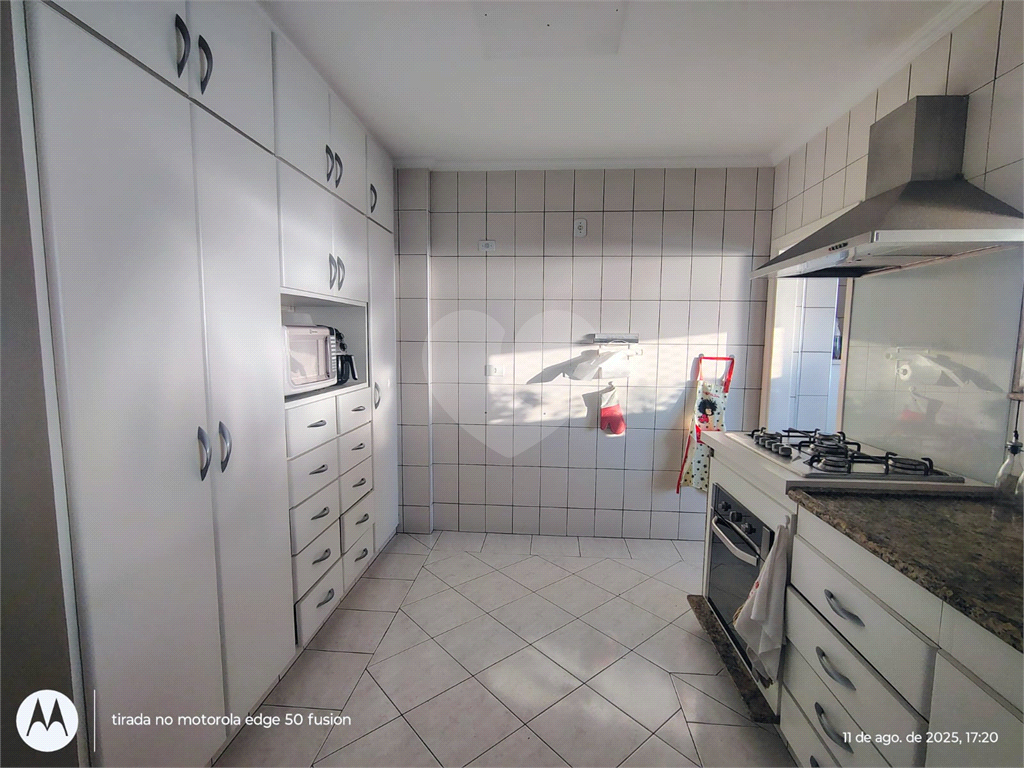 Apartamento à venda com 4 quartos, 152m² - Foto 16