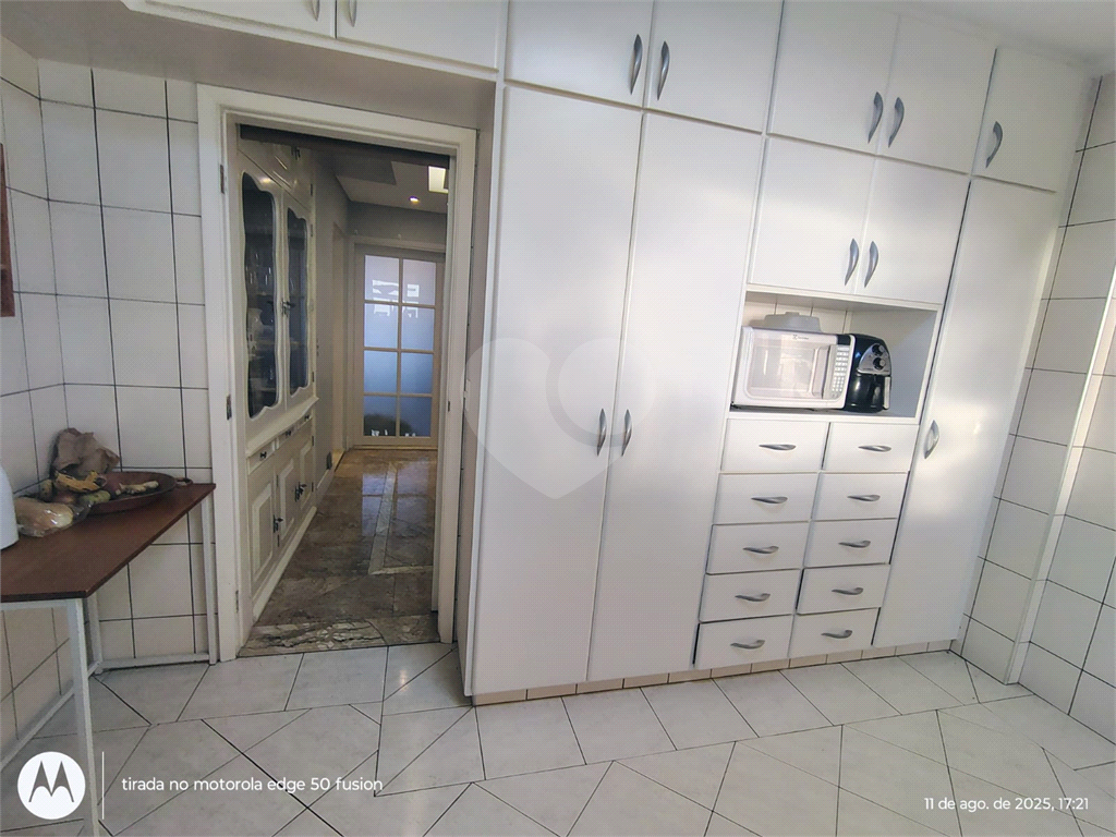 Apartamento à venda com 4 quartos, 152m² - Foto 6
