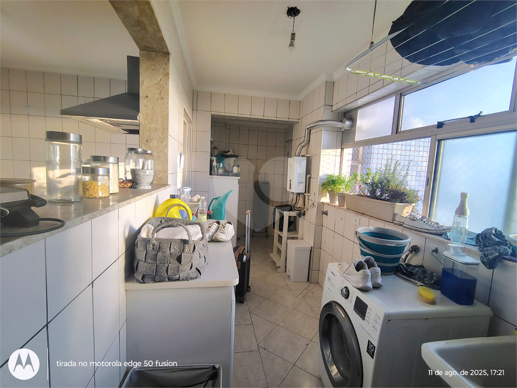 Apartamento à venda com 4 quartos, 152m² - Foto 23