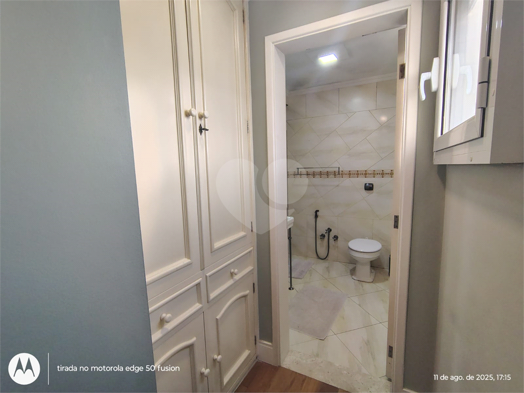 Apartamento à venda com 4 quartos, 152m² - Foto 28