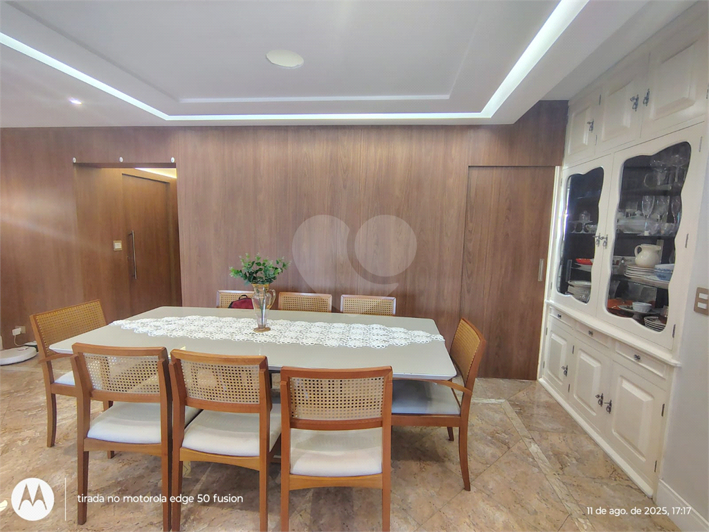 Apartamento à venda com 4 quartos, 152m² - Foto 19