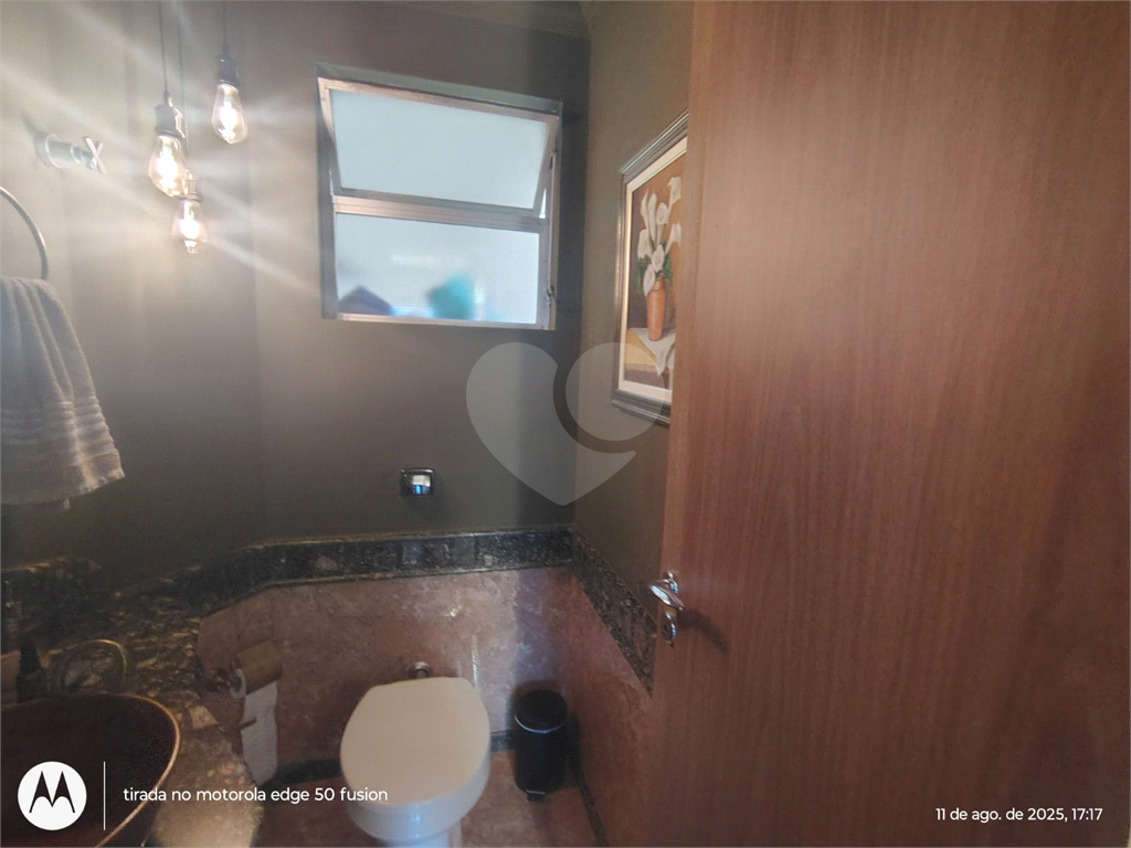 Apartamento à venda com 4 quartos, 152m² - Foto 21