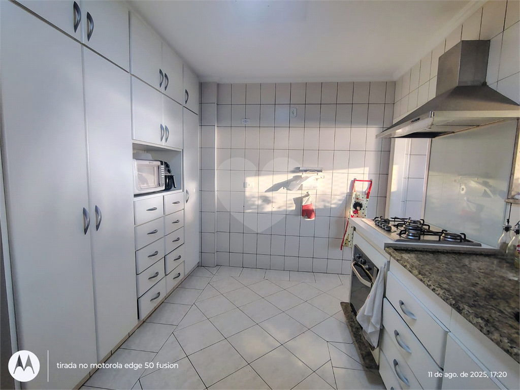 Apartamento à venda com 4 quartos, 152m² - Foto 12