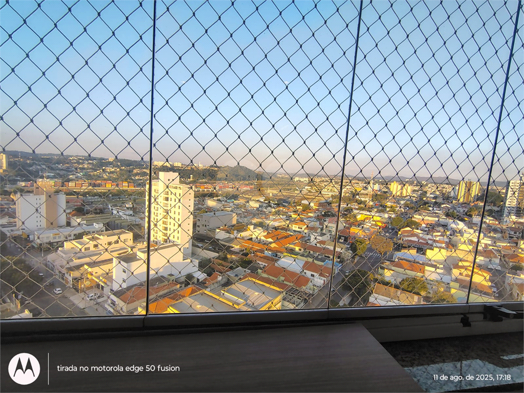 Apartamento à venda com 4 quartos, 152m² - Foto 15