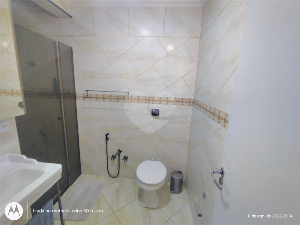 Apartamento à venda com 4 quartos, 152m² - Foto 18