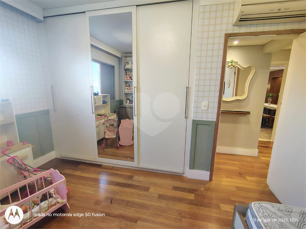 Apartamento à venda com 4 quartos, 152m² - Foto 27
