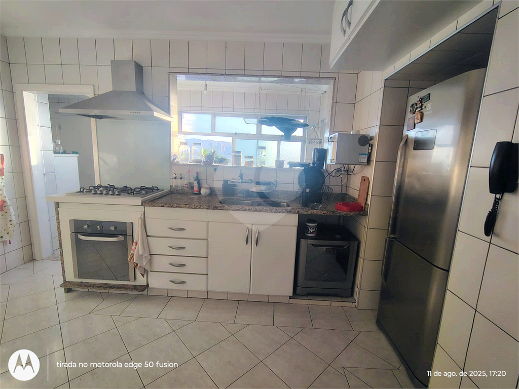 Apartamento à venda com 4 quartos, 152m² - Foto 11