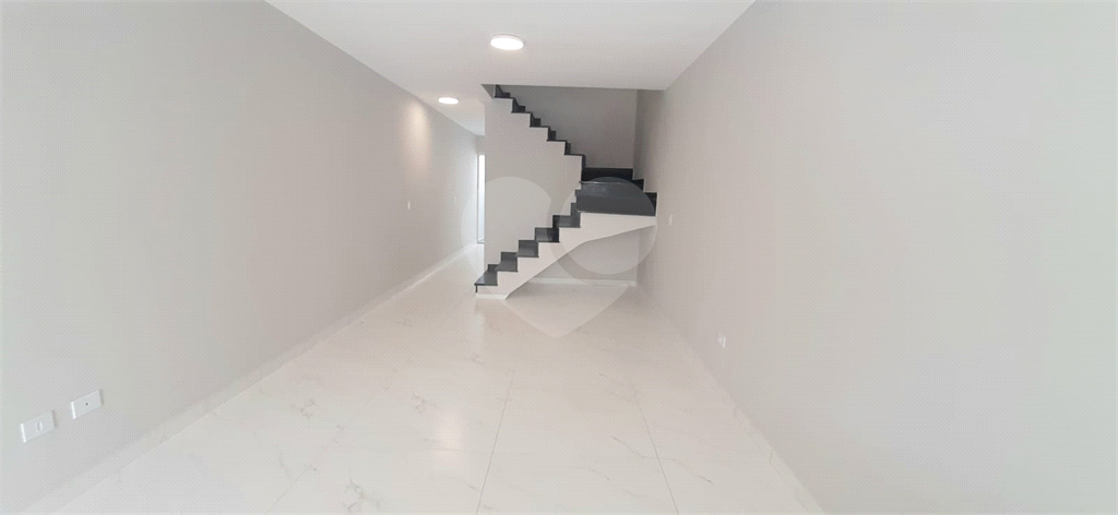 Sobrado, 3 quartos, 103 m² - Foto 6