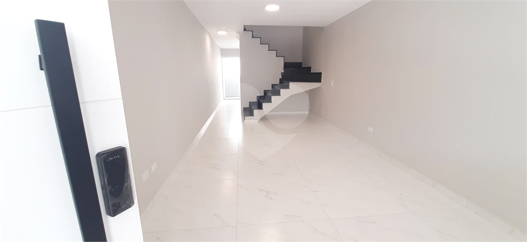 Sobrado, 3 quartos, 103 m² - Foto 5