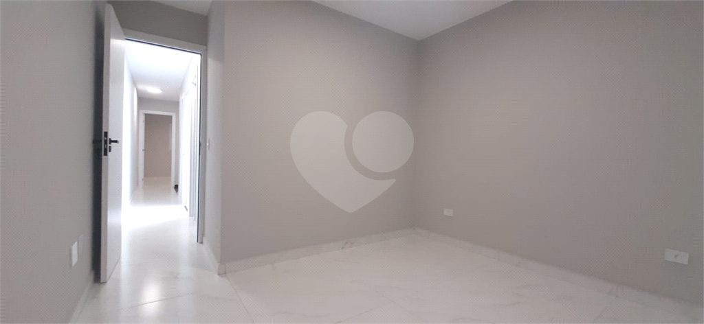 Sobrado, 3 quartos, 103 m² - Foto 25