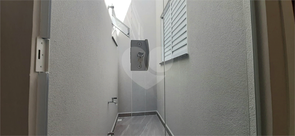 Sobrado, 3 quartos, 103 m² - Foto 38