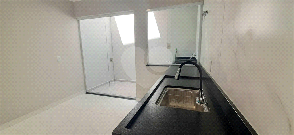 Sobrado, 3 quartos, 103 m² - Foto 13