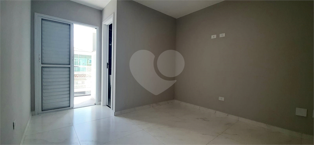 Sobrado, 3 quartos, 103 m² - Foto 24