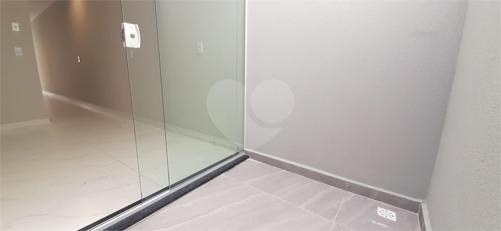 Sobrado, 3 quartos, 103 m² - Foto 20