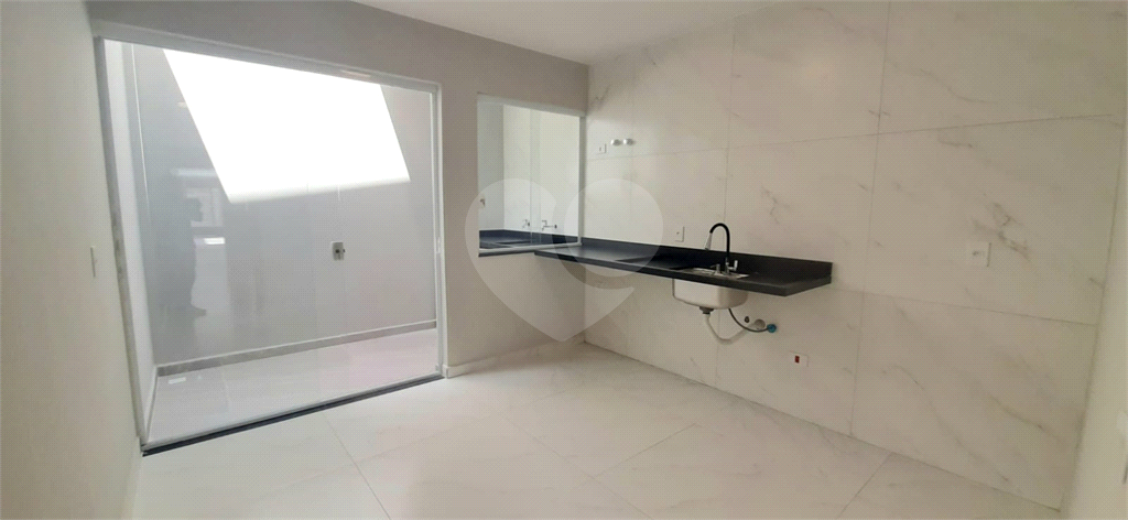Sobrado, 3 quartos, 103 m² - Foto 16