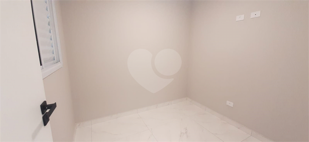 Sobrado, 3 quartos, 103 m² - Foto 40