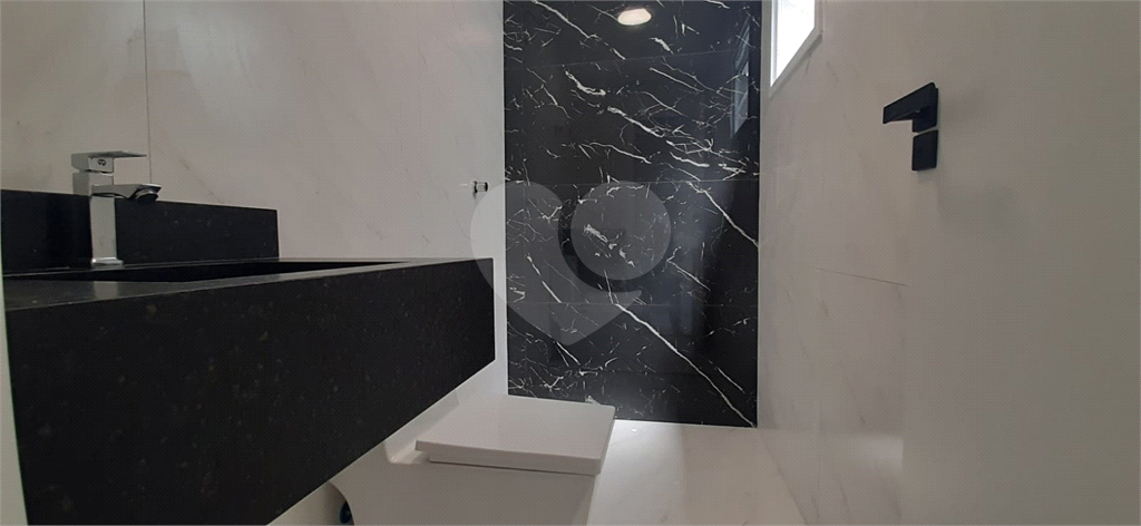 Sobrado, 3 quartos, 103 m² - Foto 35