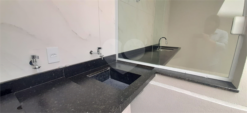 Sobrado, 3 quartos, 103 m² - Foto 18