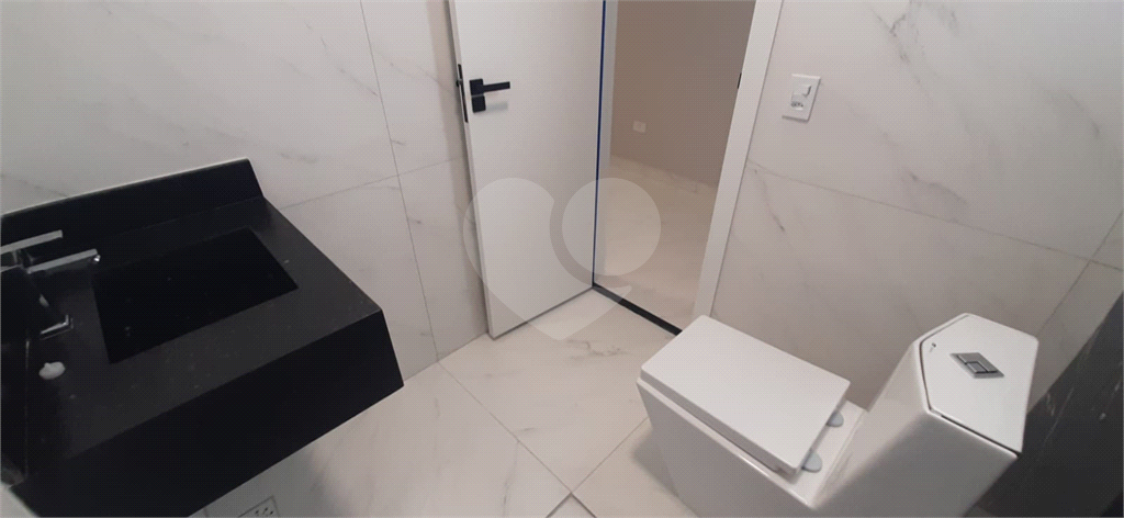 Sobrado, 3 quartos, 103 m² - Foto 29