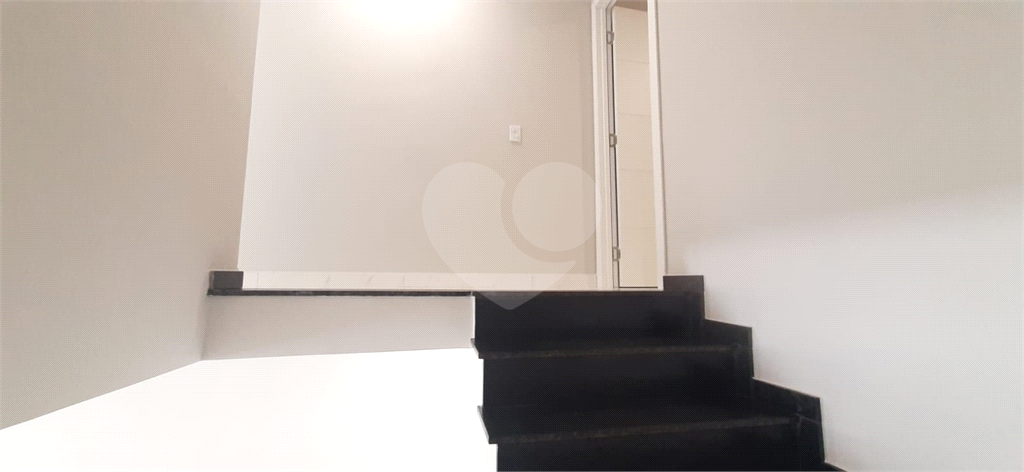 Sobrado, 3 quartos, 103 m² - Foto 22