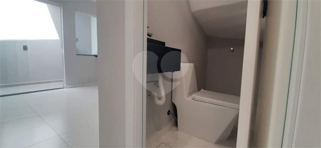 Sobrado, 3 quartos, 103 m² - Foto 11