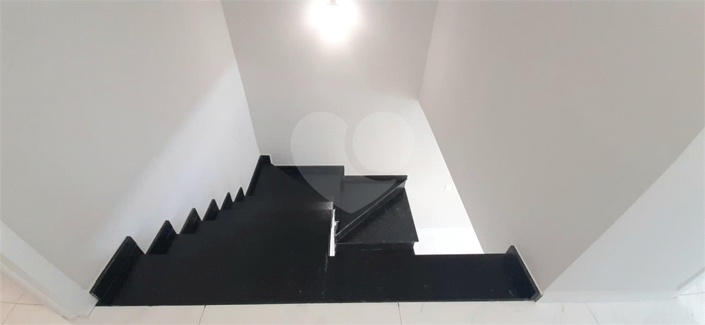 Sobrado, 3 quartos, 103 m² - Foto 23