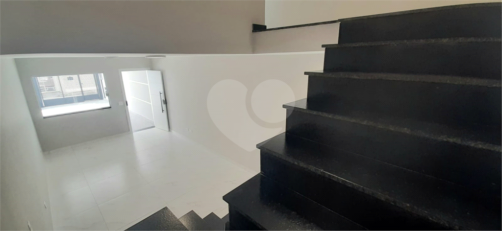 Sobrado, 3 quartos, 103 m² - Foto 10