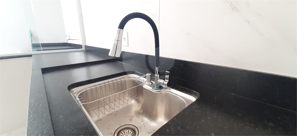 Sobrado, 3 quartos, 103 m² - Foto 14