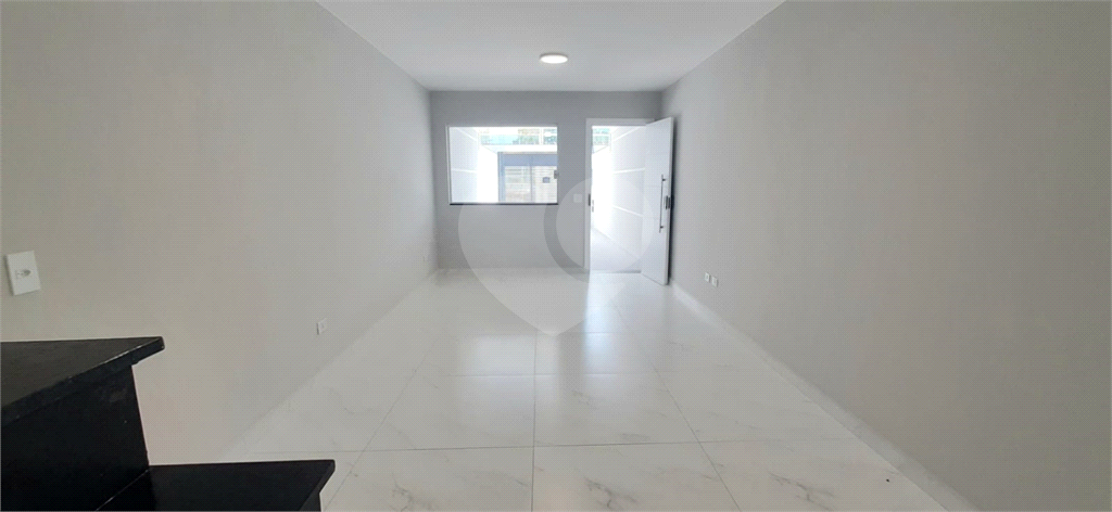 Sobrado, 3 quartos, 103 m² - Foto 9