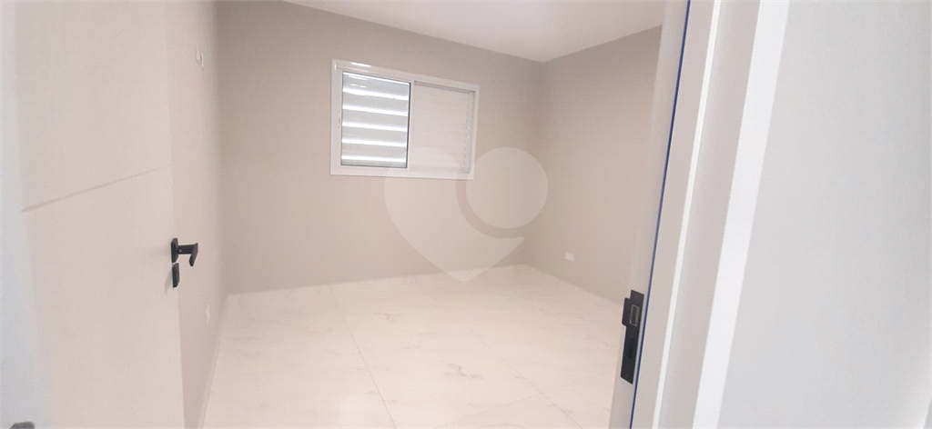 Sobrado, 3 quartos, 103 m² - Foto 39