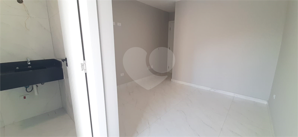Sobrado, 3 quartos, 103 m² - Foto 27