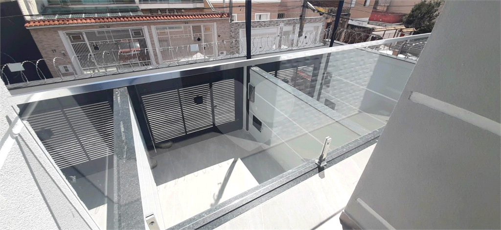 Sobrado, 3 quartos, 103 m² - Foto 30