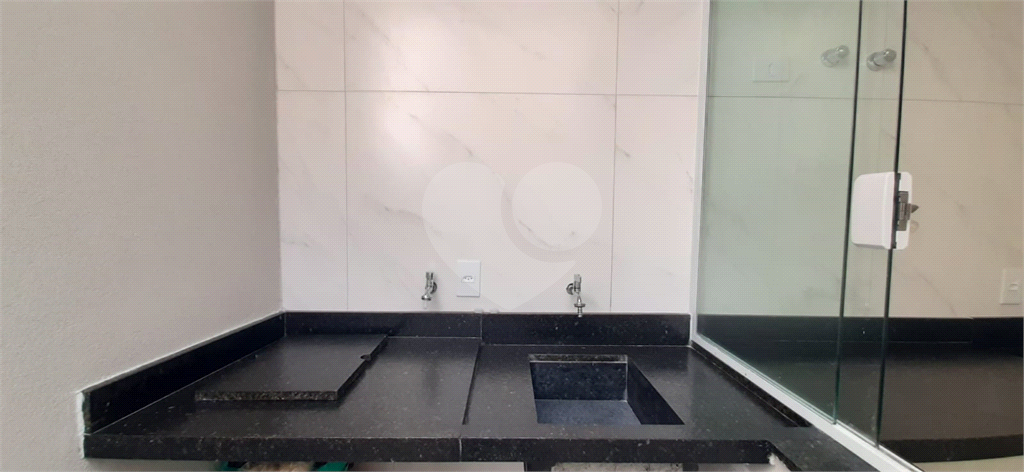 Sobrado, 3 quartos, 103 m² - Foto 19