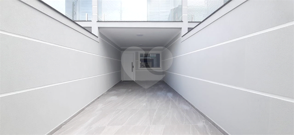 Sobrado, 3 quartos, 103 m² - Foto 5