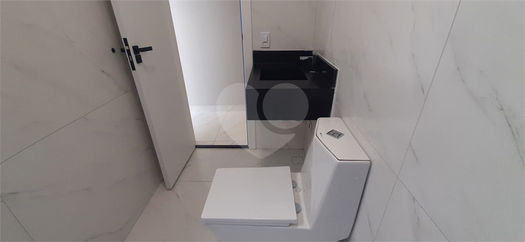 Sobrado, 3 quartos, 103 m² - Foto 29